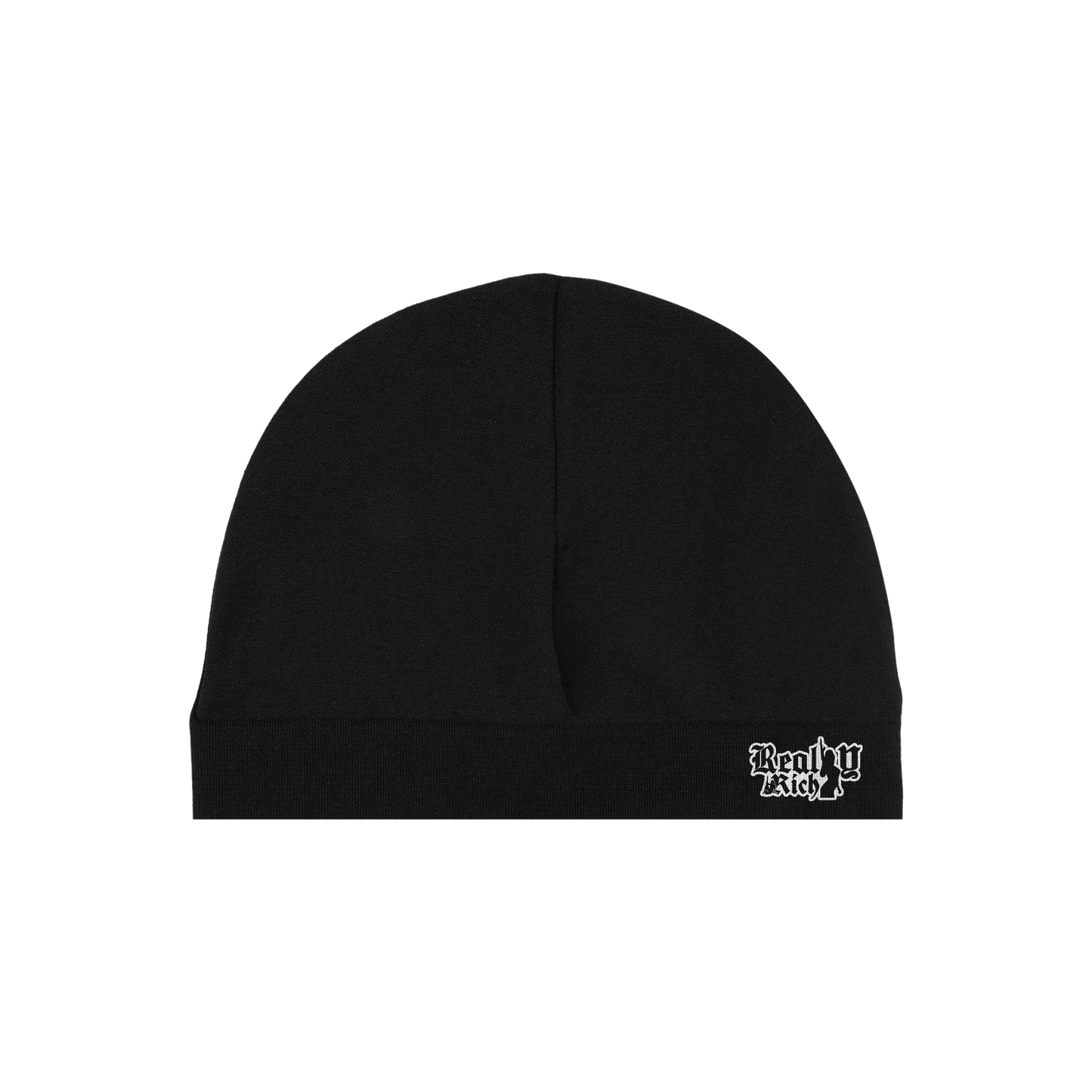 OG Really Rich Skull