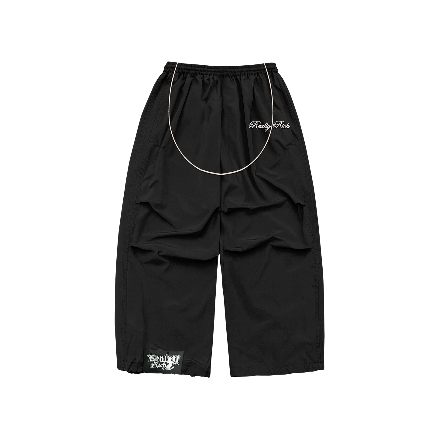 RR Trackpants