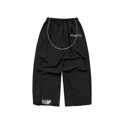 RR Trackpants