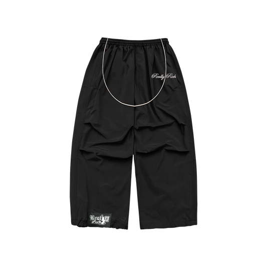 RR Trackpants