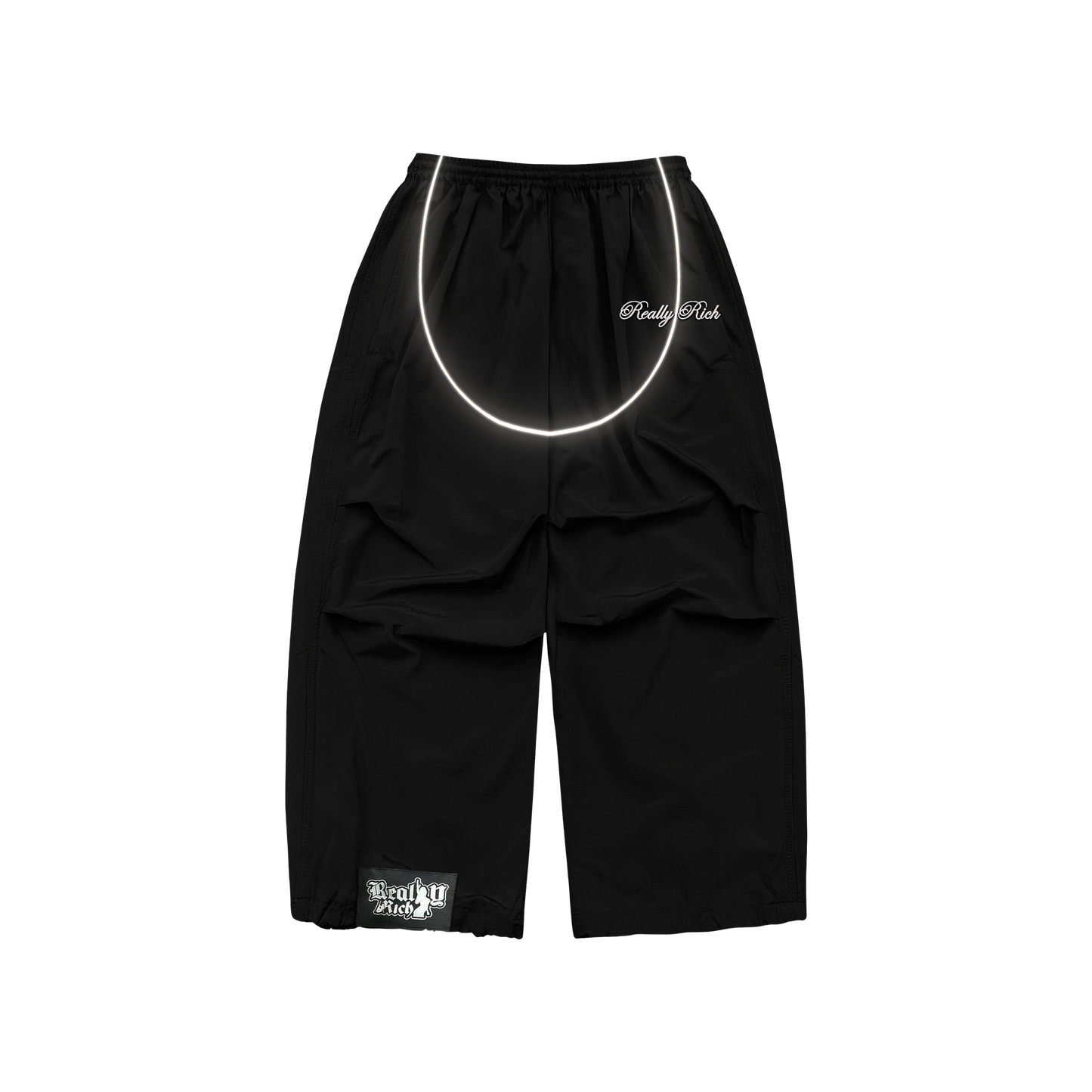 RR Trackpants