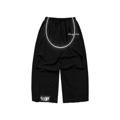 RR Trackpants