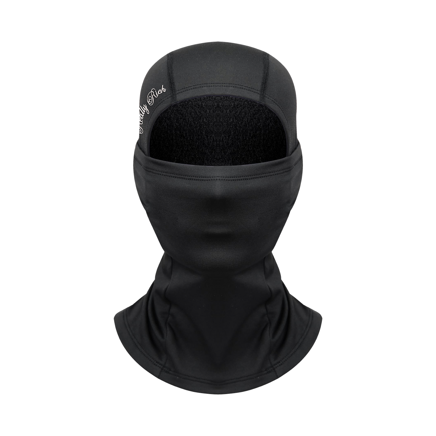 RR Balaclava