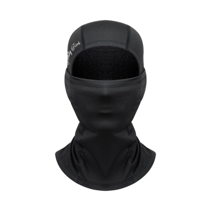 RR Balaclava