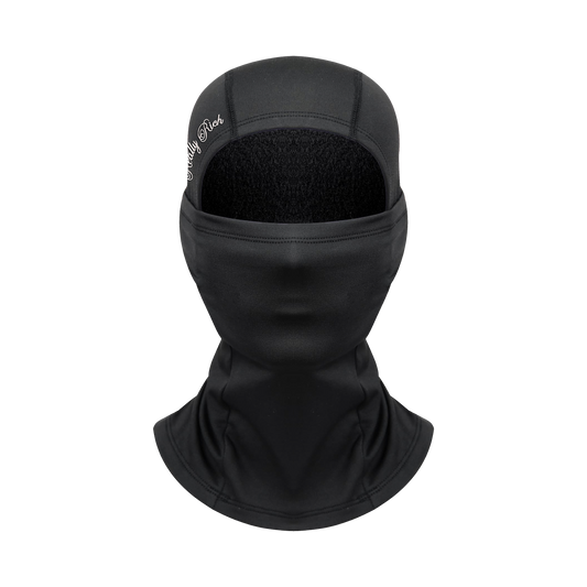 RR Balaclava