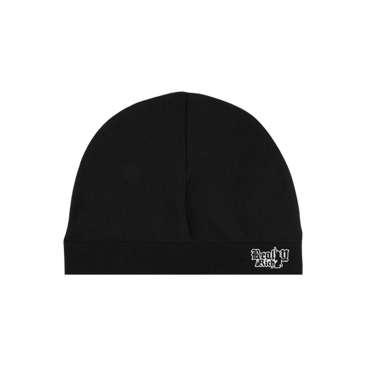 OG Really Rich Skull