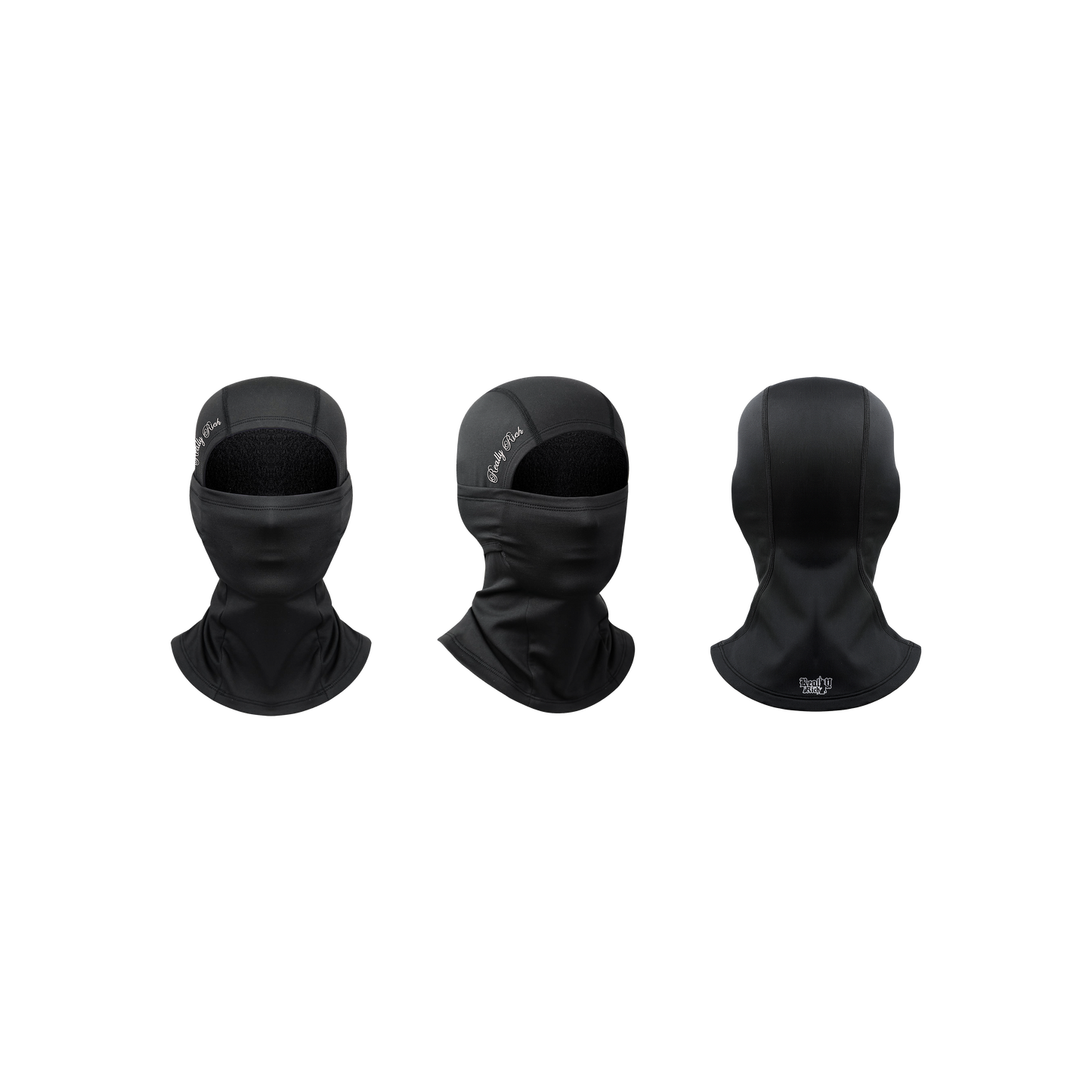 RR Balaclava