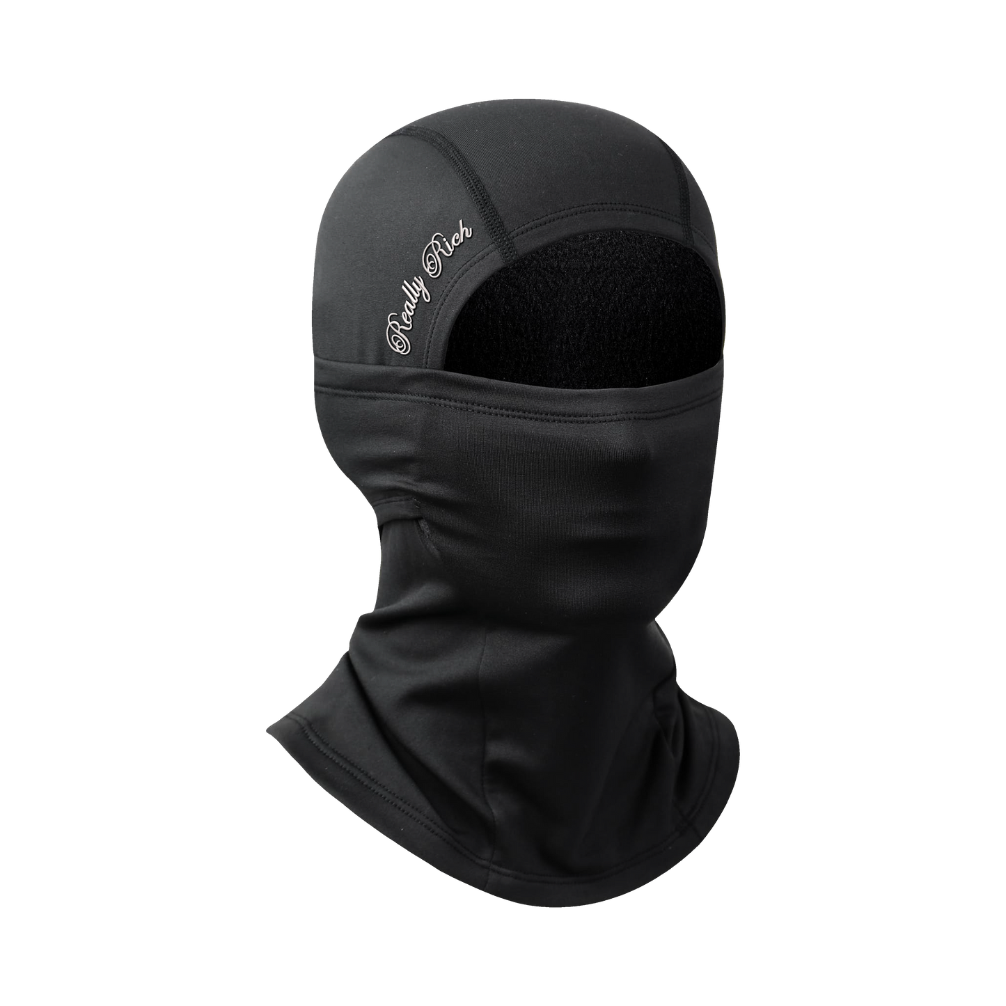 RR Balaclava