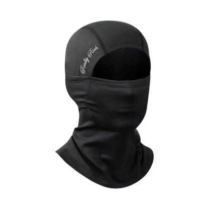 RR Balaclava